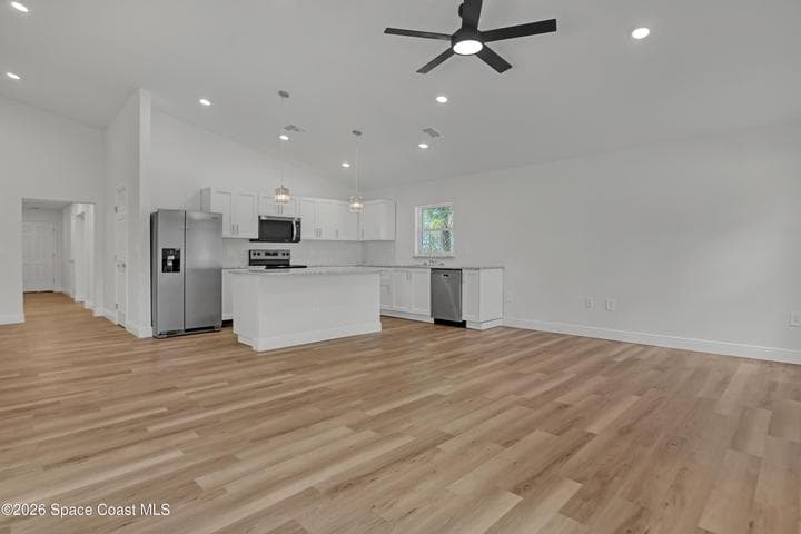 239 Trembley Avenue SW, Palm Bay, FL 32908 — photo 11