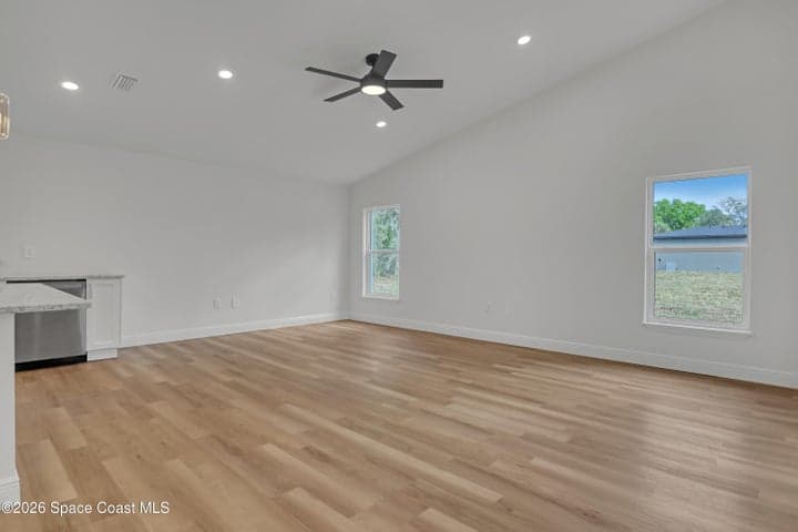 239 Trembley Avenue SW, Palm Bay, FL 32908 — photo 12
