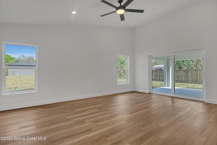 239 Trembley Avenue SW, Palm Bay, FL 32908 — photo 13