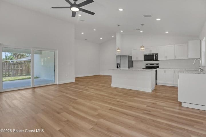 239 Trembley Avenue SW, Palm Bay, FL 32908 — photo 14