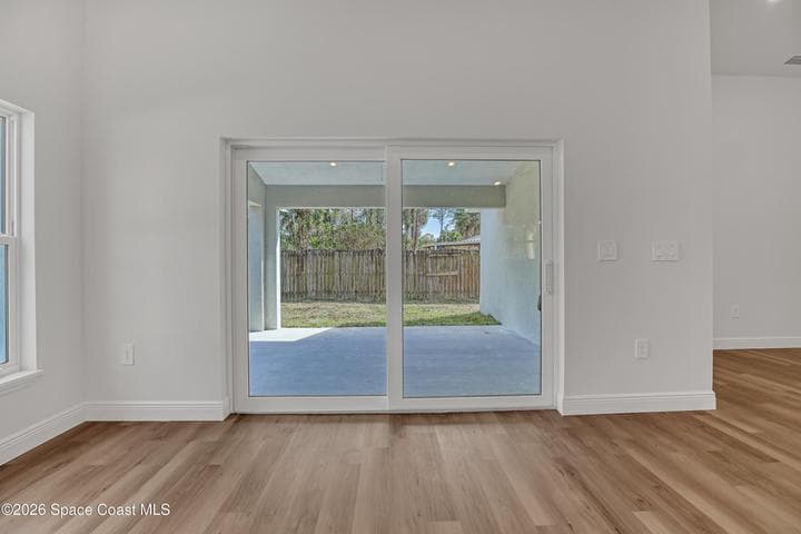 239 Trembley Avenue SW, Palm Bay, FL 32908 — photo 15