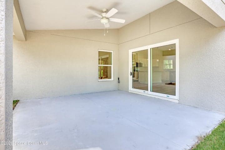 239 Trembley Avenue SW, Palm Bay, FL 32908 — photo 16