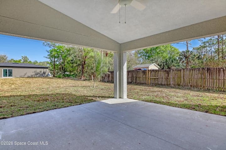 239 Trembley Avenue SW, Palm Bay, FL 32908 — photo 17