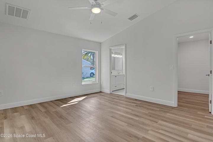 239 Trembley Avenue SW, Palm Bay, FL 32908 — photo 18