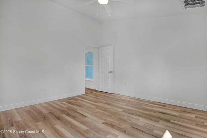239 Trembley Avenue SW, Palm Bay, FL 32908 — photo 19
