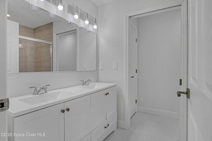 239 Trembley Avenue SW, Palm Bay, FL 32908 — photo 20