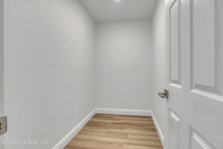 239 Trembley Avenue SW, Palm Bay, FL 32908 — photo 22