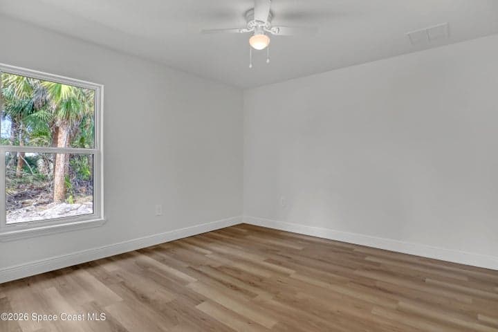 239 Trembley Avenue SW, Palm Bay, FL 32908 — photo 23