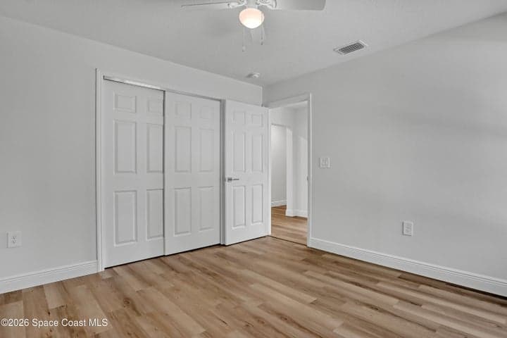 239 Trembley Avenue SW, Palm Bay, FL 32908 — photo 24