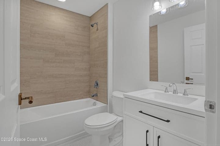 239 Trembley Avenue SW, Palm Bay, FL 32908 — photo 25
