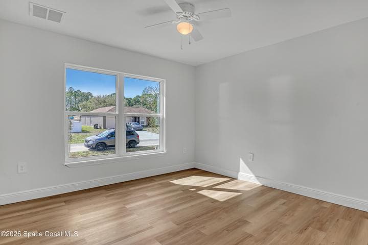 239 Trembley Avenue SW, Palm Bay, FL 32908 — photo 26