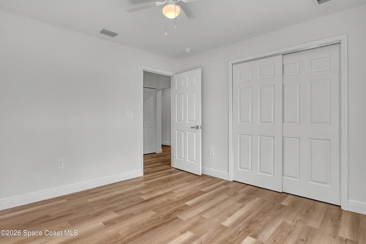 239 Trembley Avenue SW, Palm Bay, FL 32908 — photo 27