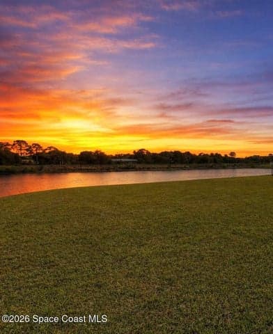1303 Hubbard Court SE, Palm Bay, FL 32909 — photo 4