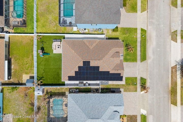 3712 Brantley Circle, Rockledge, FL 32955 — photo 8