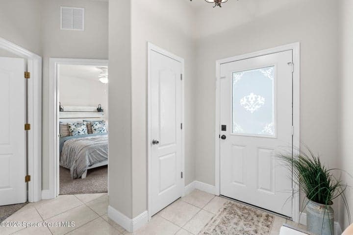 3712 Brantley Circle, Rockledge, FL 32955 — photo 23