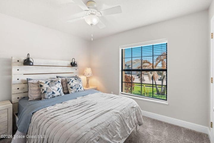 3712 Brantley Circle, Rockledge, FL 32955 — photo 33