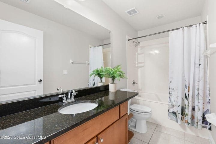 3712 Brantley Circle, Rockledge, FL 32955 — photo 35