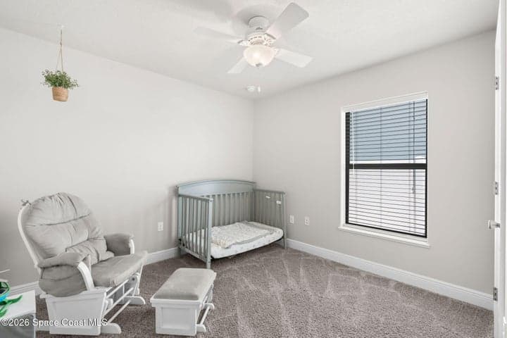 3712 Brantley Circle, Rockledge, FL 32955 — photo 36