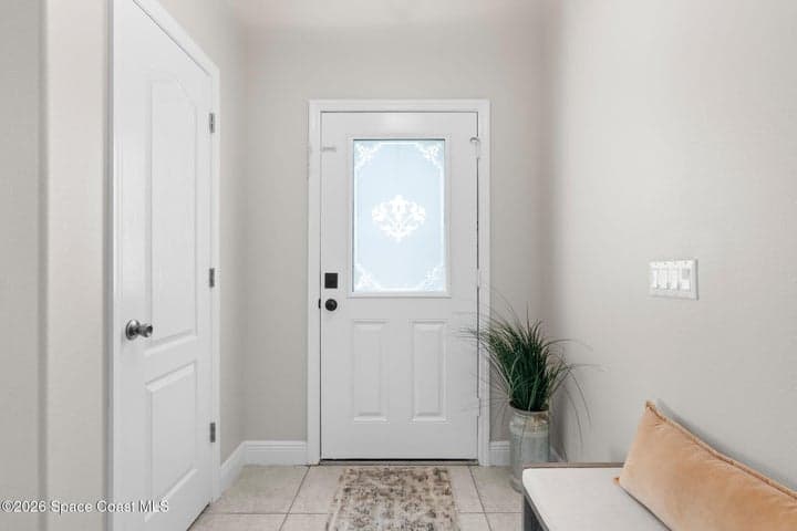 3712 Brantley Circle, Rockledge, FL 32955 — photo 24