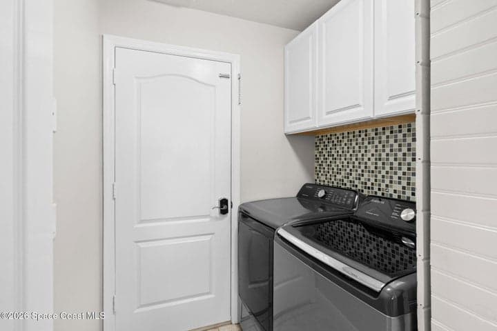 3712 Brantley Circle, Rockledge, FL 32955 — photo 40