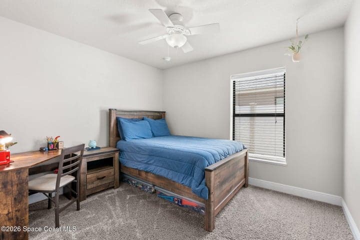 3712 Brantley Circle, Rockledge, FL 32955 — photo 37