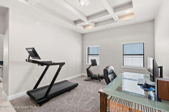 3712 Brantley Circle, Rockledge, FL 32955 — photo 38