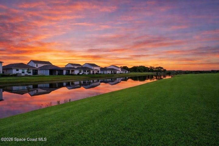 1303 Hubbard Court SE, Palm Bay, FL 32909 — photo 44