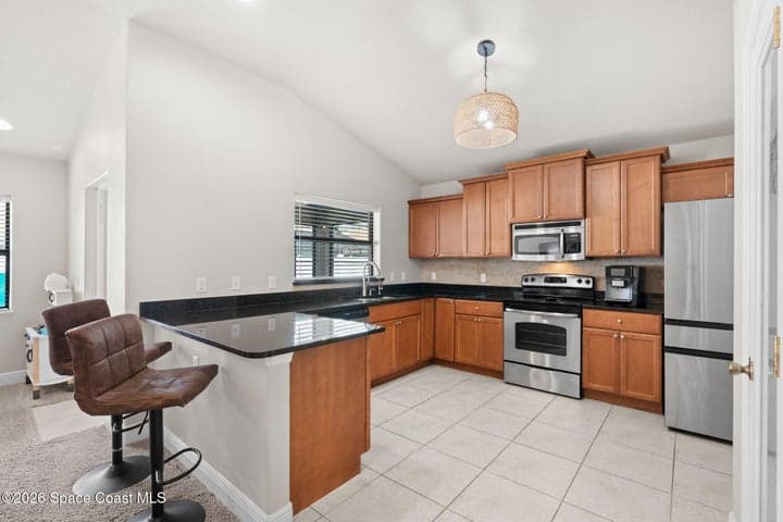 3712 Brantley Circle, Rockledge, FL 32955 — photo 9