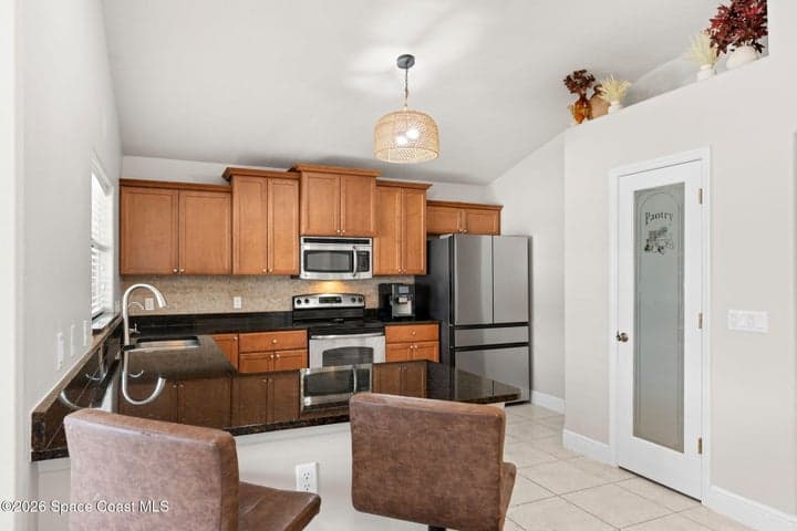 3712 Brantley Circle, Rockledge, FL 32955 — photo 10
