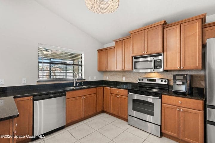 3712 Brantley Circle, Rockledge, FL 32955 — photo 11