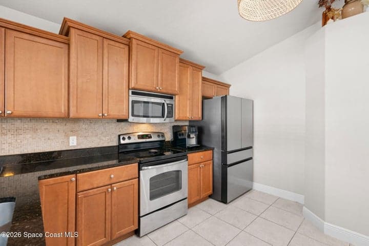 3712 Brantley Circle, Rockledge, FL 32955 — photo 12