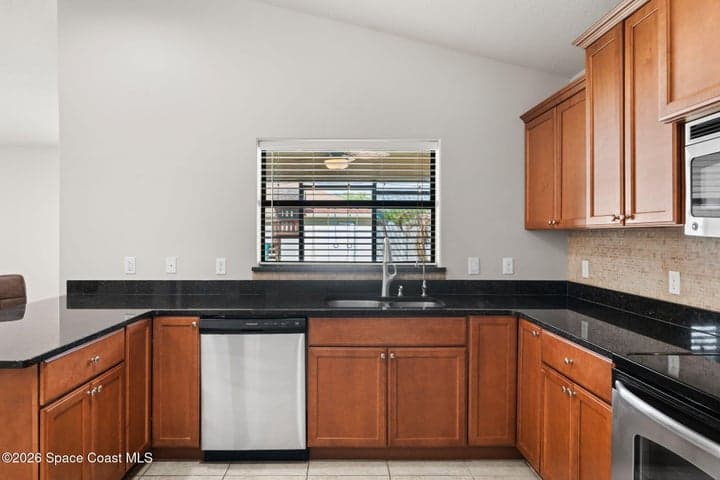3712 Brantley Circle, Rockledge, FL 32955 — photo 13