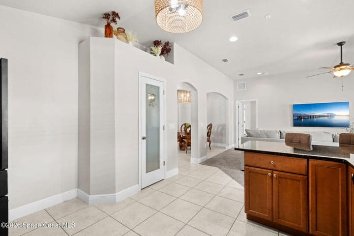 3712 Brantley Circle, Rockledge, FL 32955 — photo 14