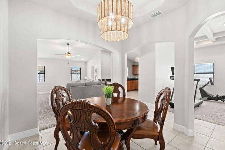 3712 Brantley Circle, Rockledge, FL 32955 — photo 17