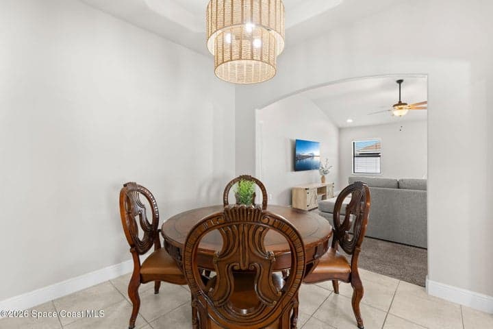 3712 Brantley Circle, Rockledge, FL 32955 — photo 19