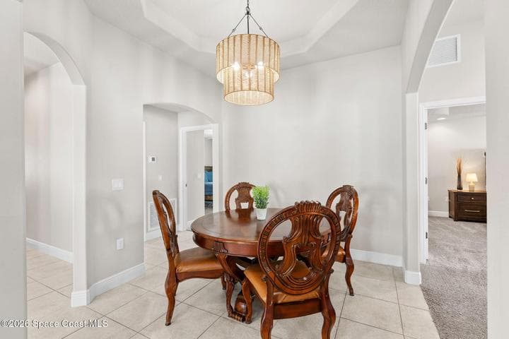 3712 Brantley Circle, Rockledge, FL 32955 — photo 18