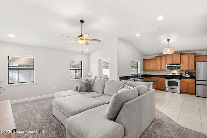 3712 Brantley Circle, Rockledge, FL 32955 — photo 16
