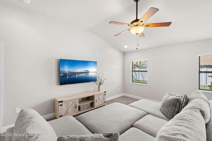 3712 Brantley Circle, Rockledge, FL 32955 — photo 21