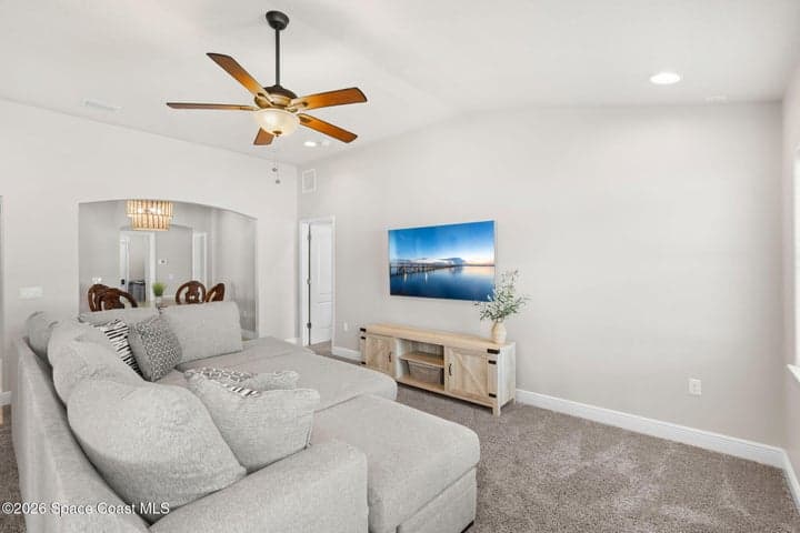 3712 Brantley Circle, Rockledge, FL 32955 — photo 22