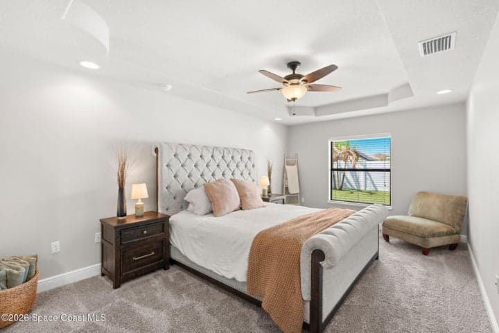 3712 Brantley Circle, Rockledge, FL 32955 — photo 25