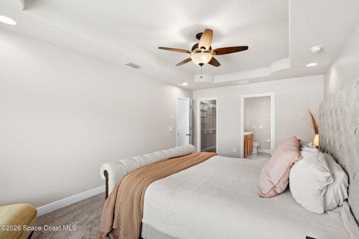 3712 Brantley Circle, Rockledge, FL 32955 — photo 26