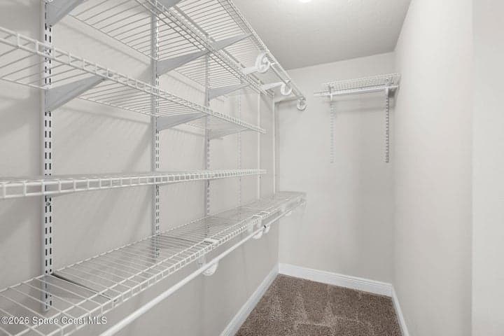 3712 Brantley Circle, Rockledge, FL 32955 — photo 28