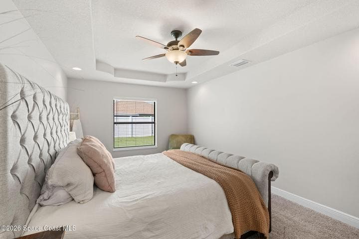 3712 Brantley Circle, Rockledge, FL 32955 — photo 27