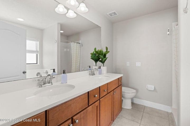 3712 Brantley Circle, Rockledge, FL 32955 — photo 29
