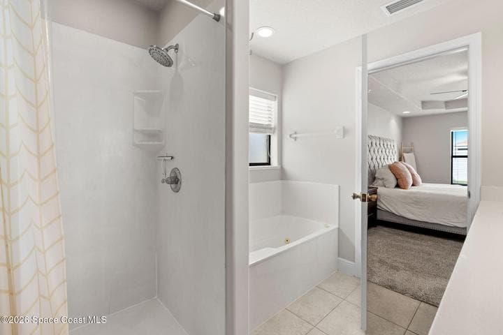 3712 Brantley Circle, Rockledge, FL 32955 — photo 30