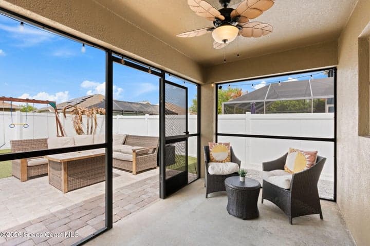 3712 Brantley Circle, Rockledge, FL 32955 — photo 44