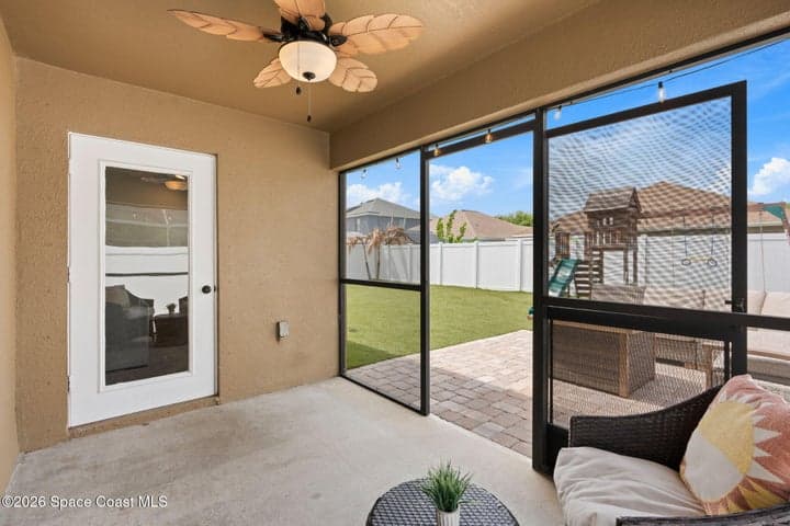 3712 Brantley Circle, Rockledge, FL 32955 — photo 43