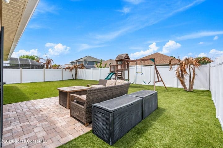 3712 Brantley Circle, Rockledge, FL 32955 — photo 4