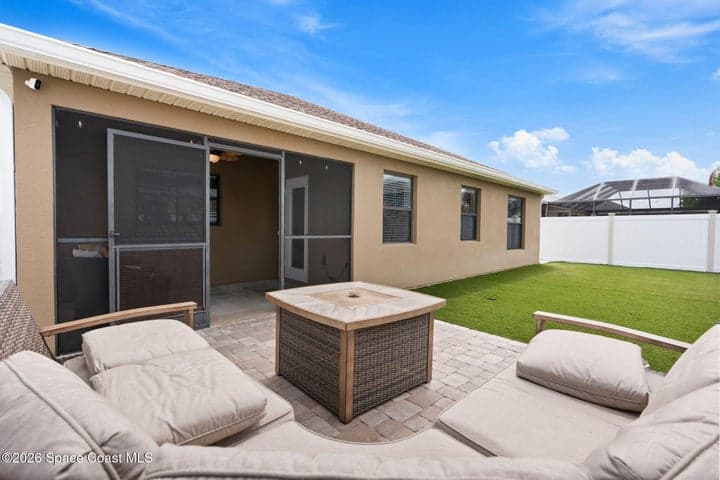 3712 Brantley Circle, Rockledge, FL 32955 — photo 42