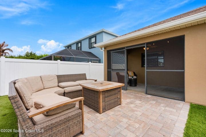 3712 Brantley Circle, Rockledge, FL 32955 — photo 6